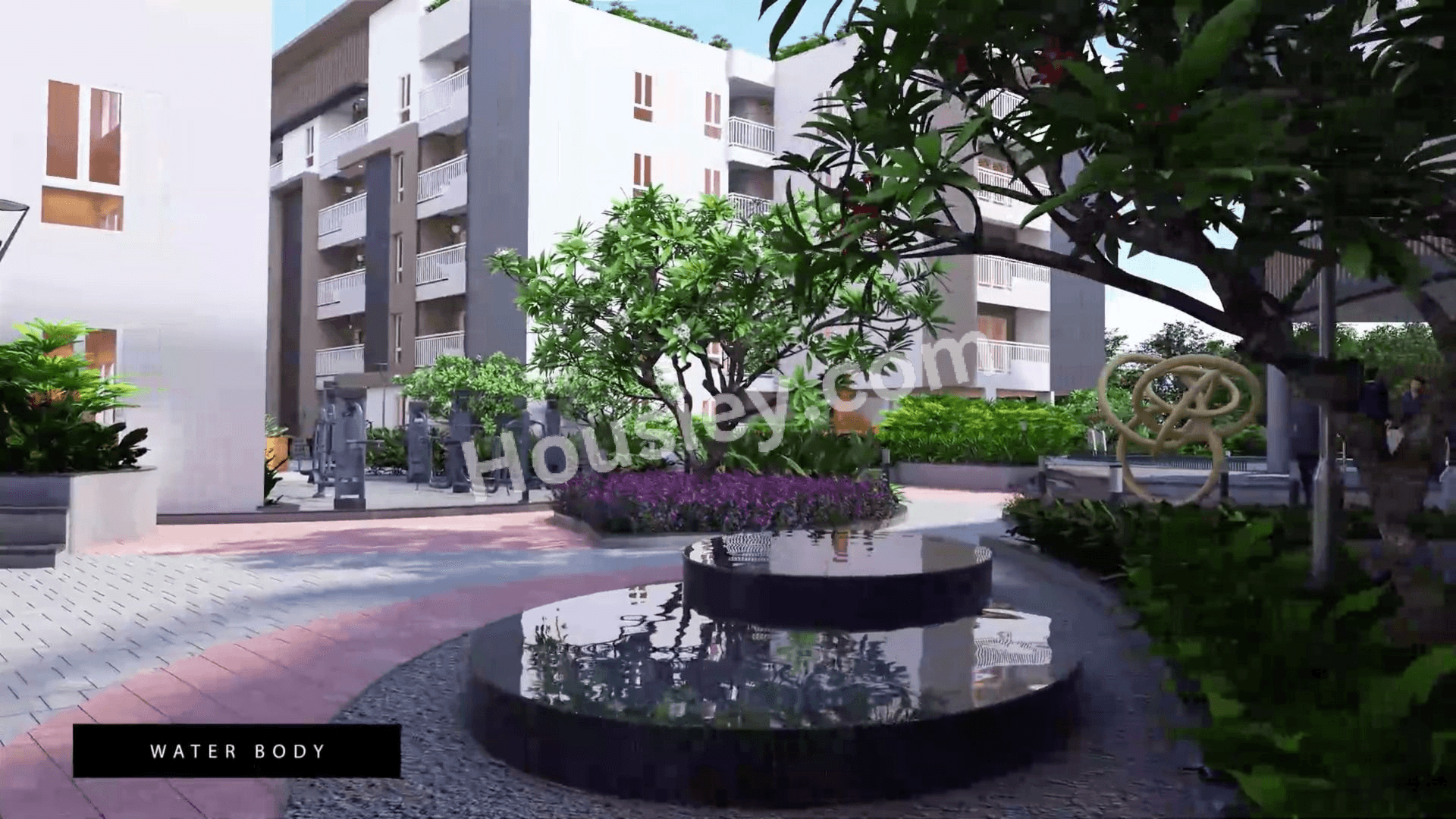 Project image 19