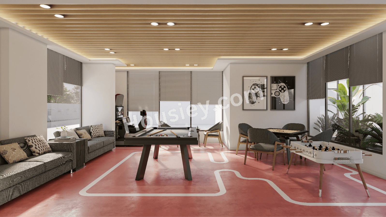 Project image 8