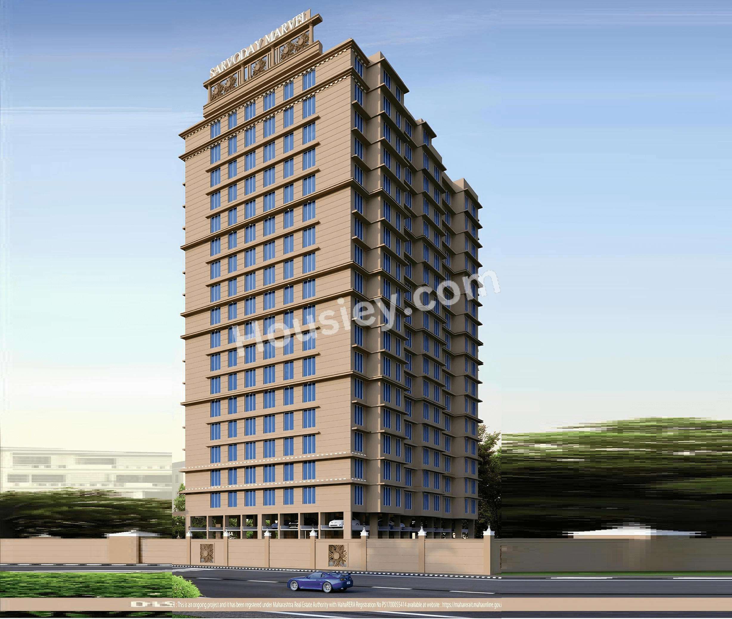 Project image 2