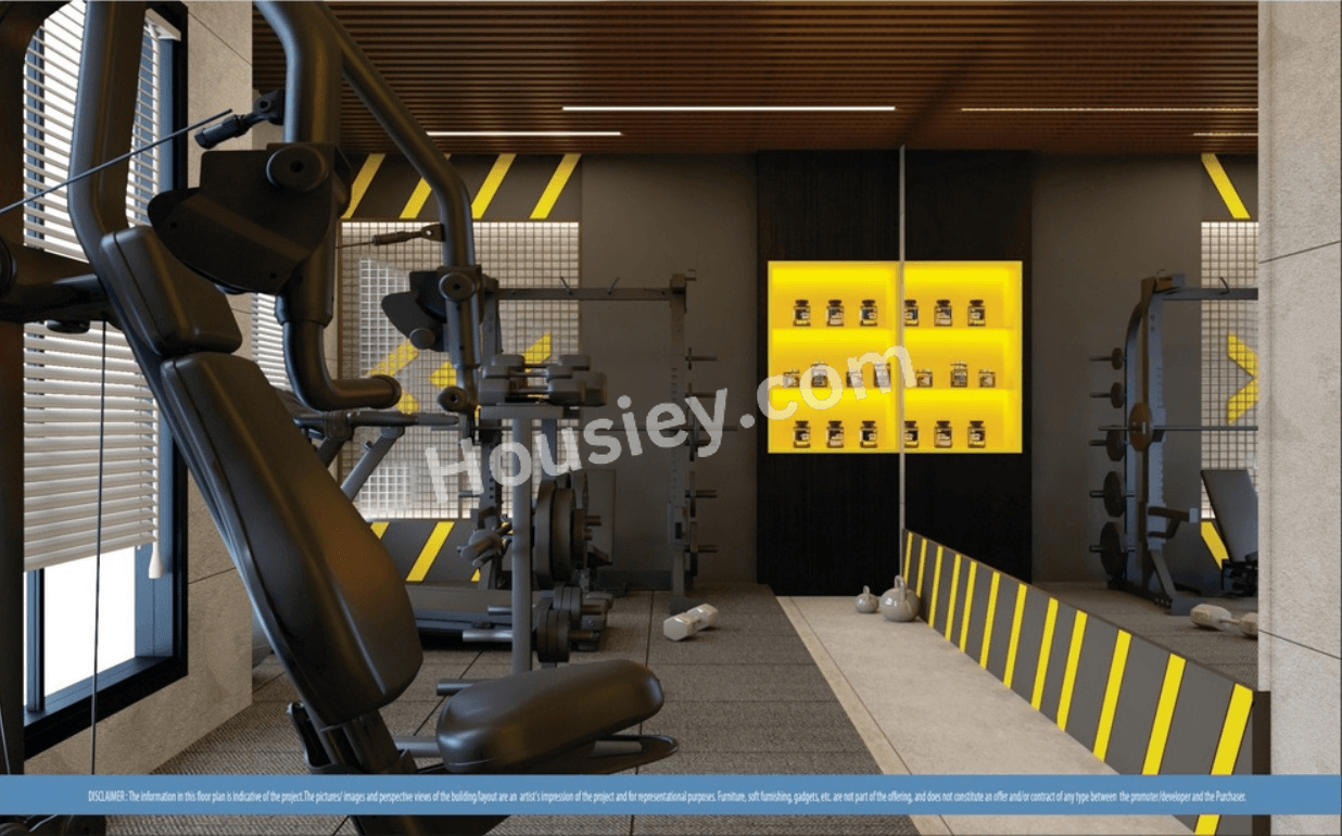 Project image 3