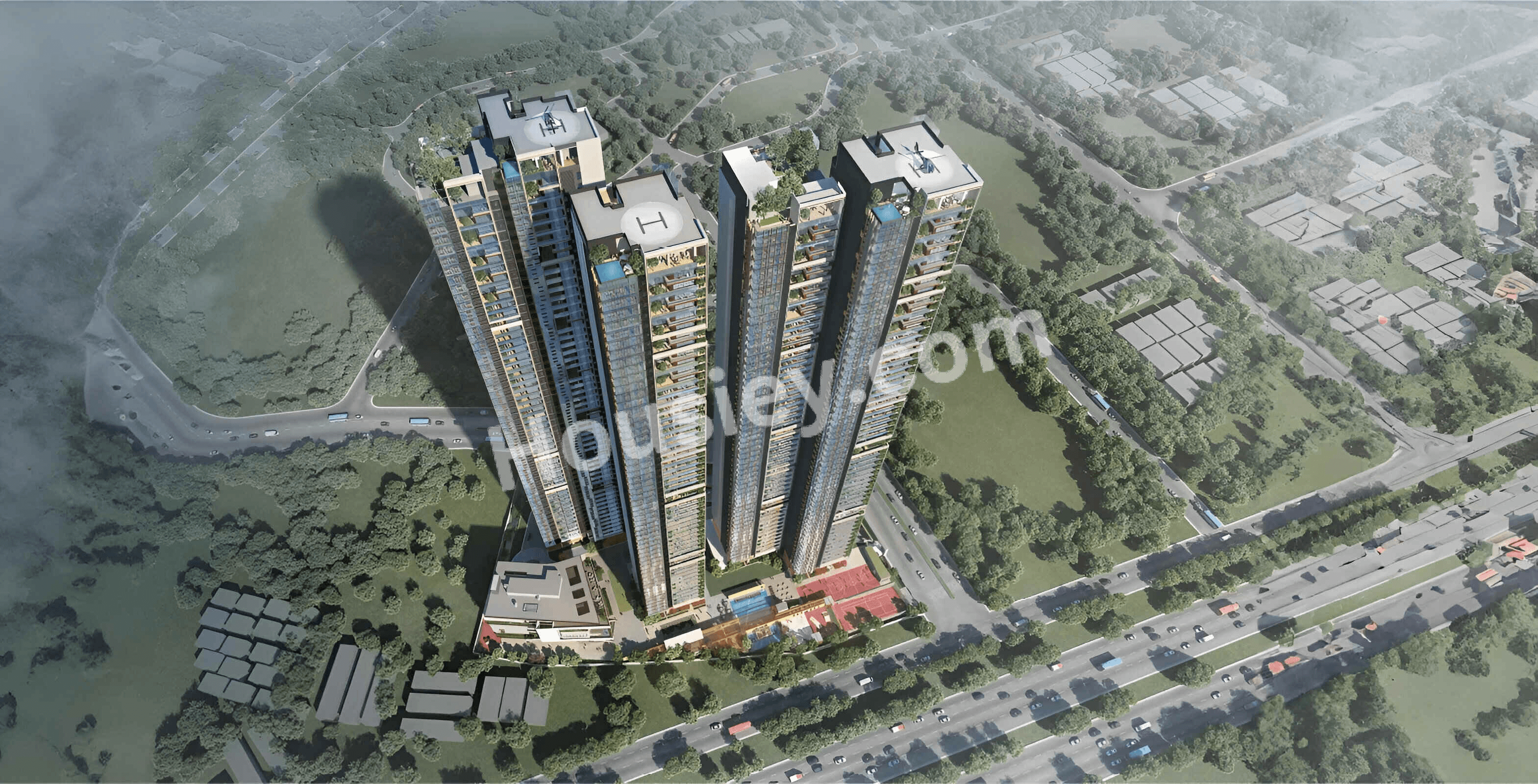 Project image 2