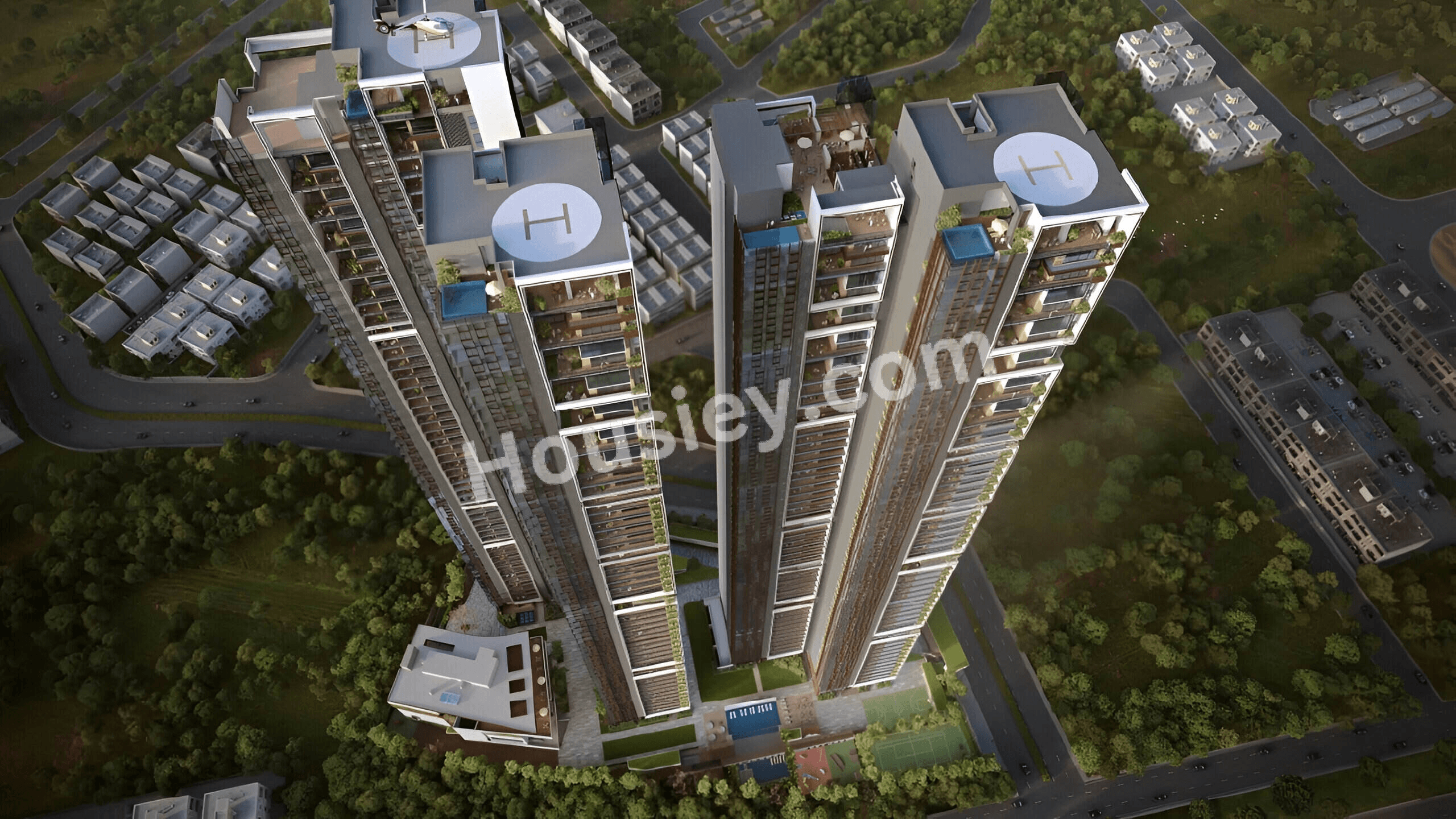 Project image 3