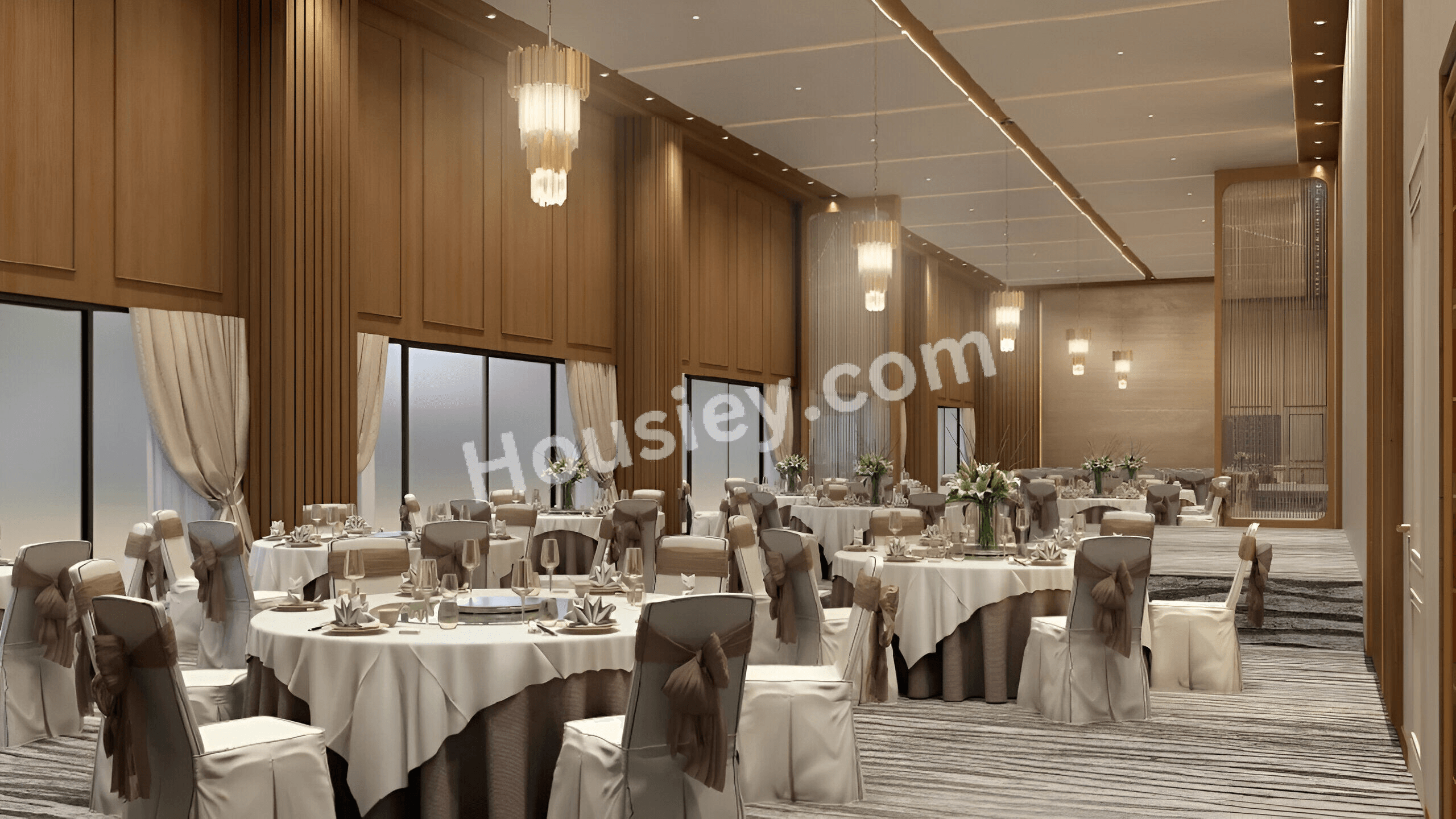 Project image 9