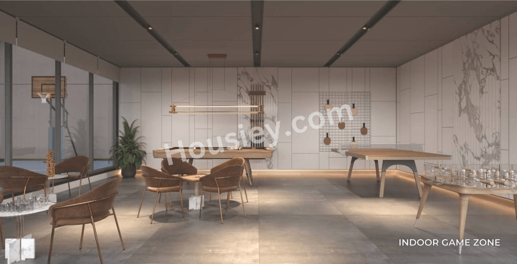 Project image 7
