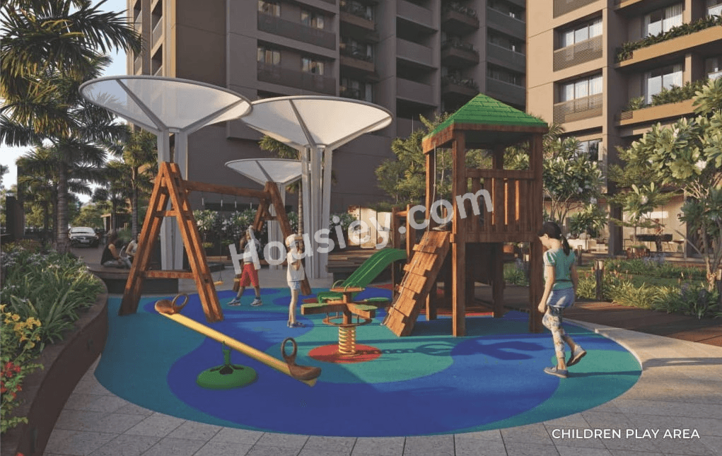 Project image 8