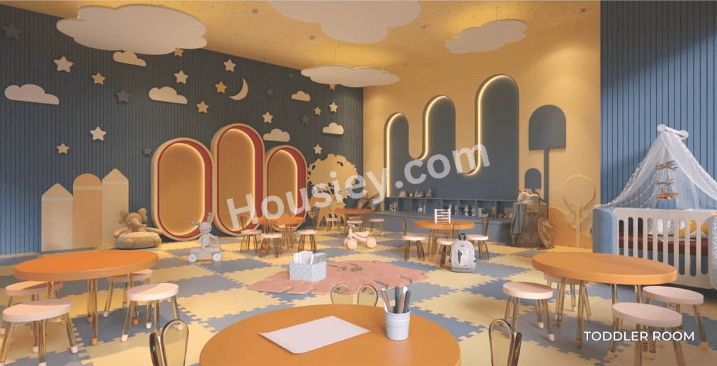 Project image 9