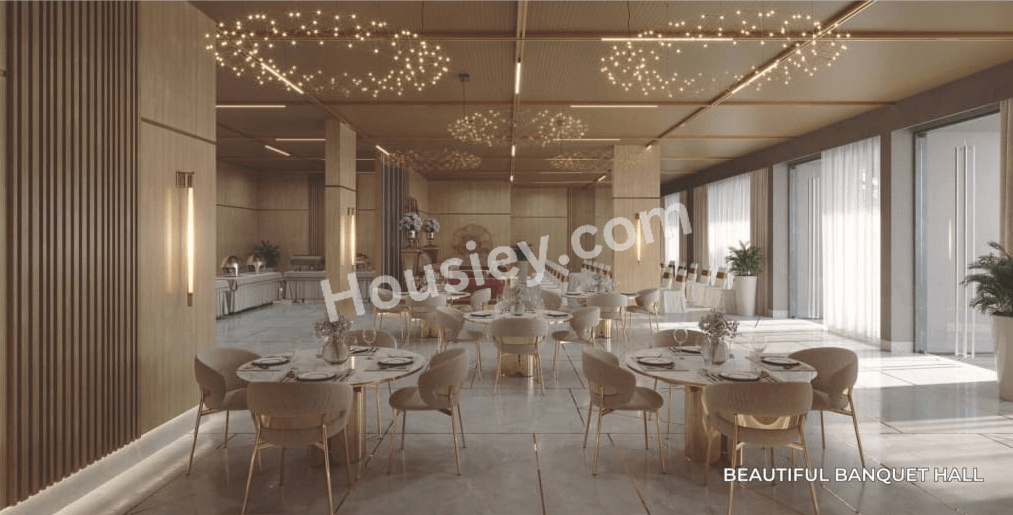 Project image 10