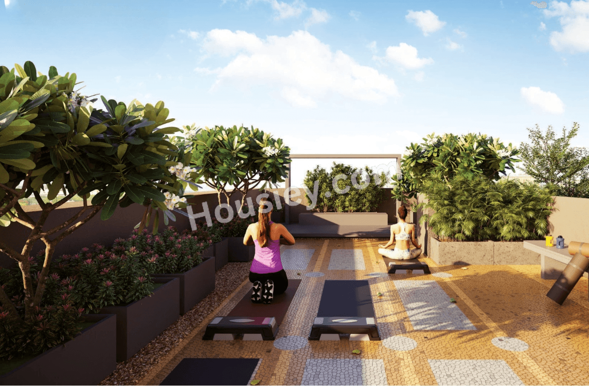 Project image 11