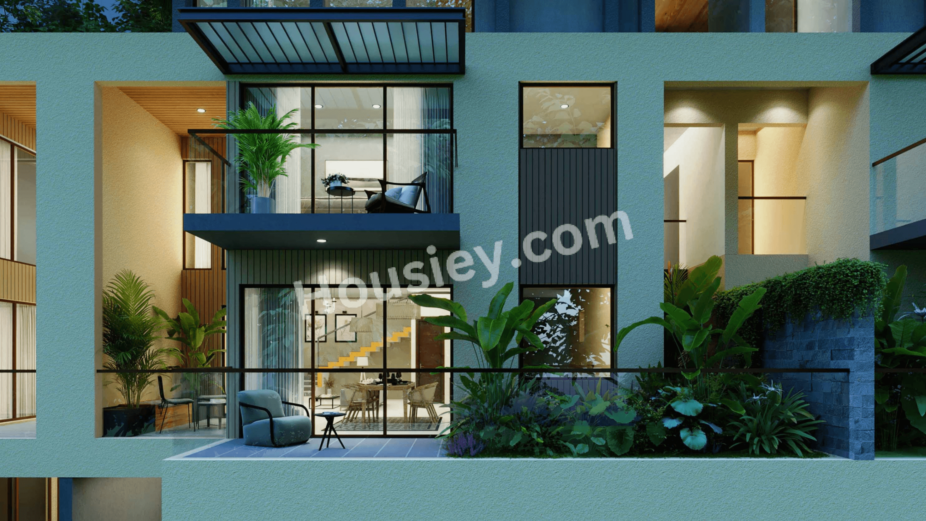Project image 2