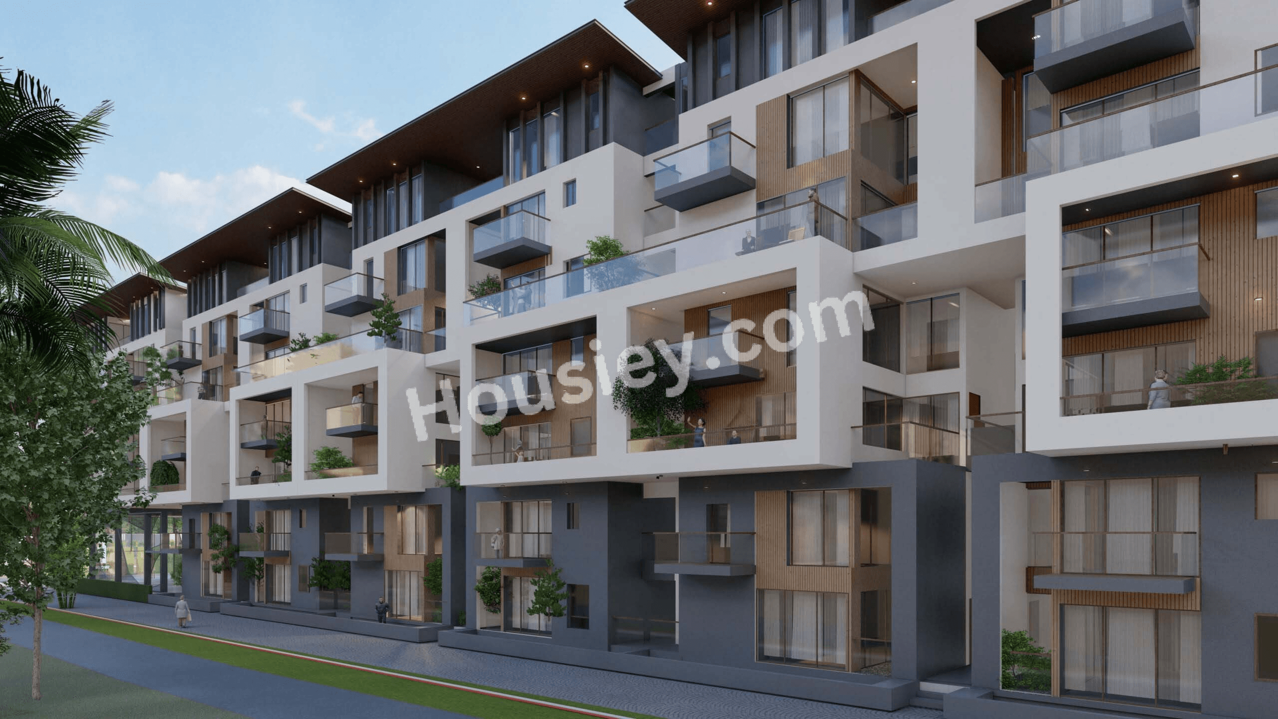 Project image 3