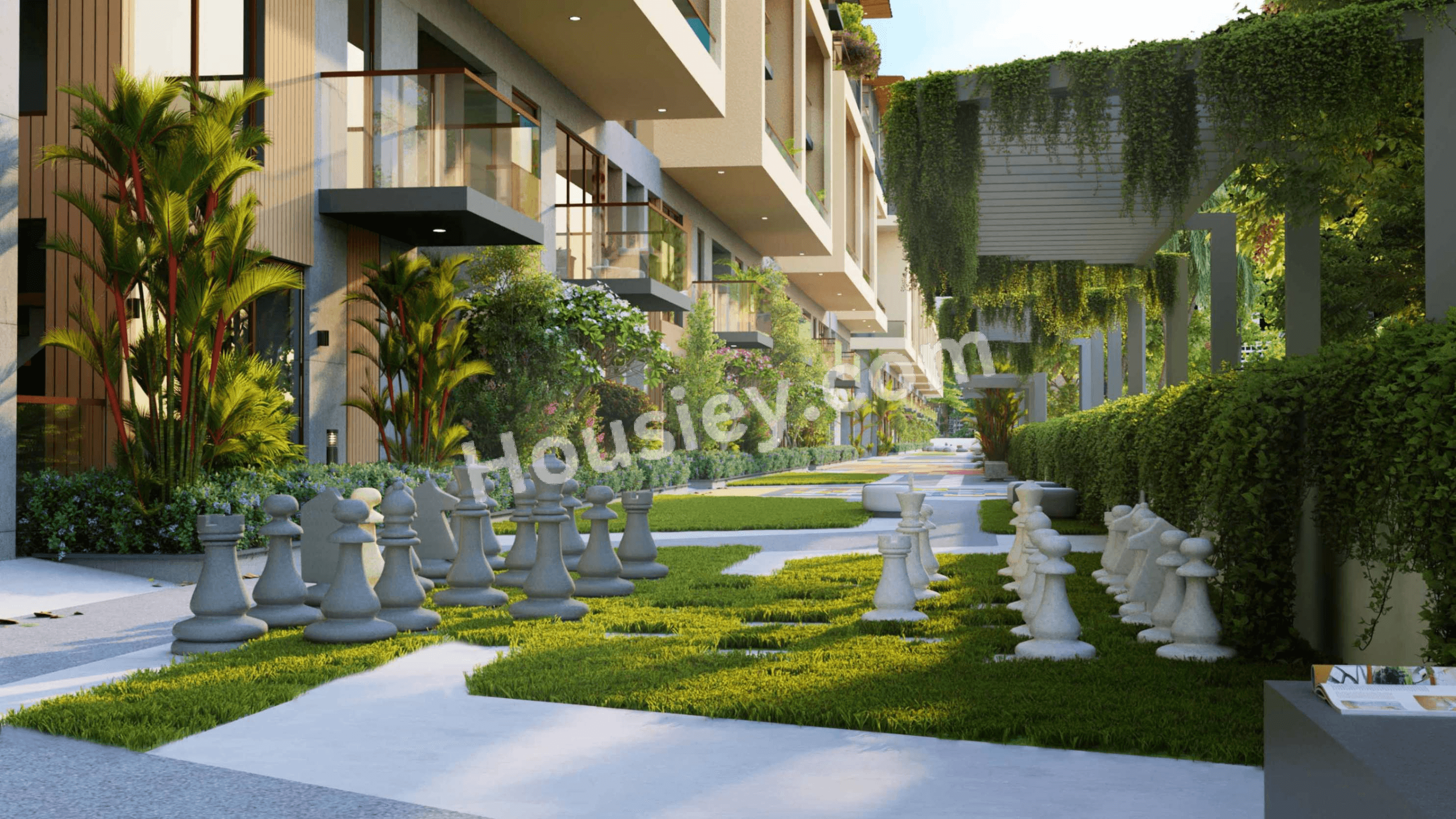 Project image 6