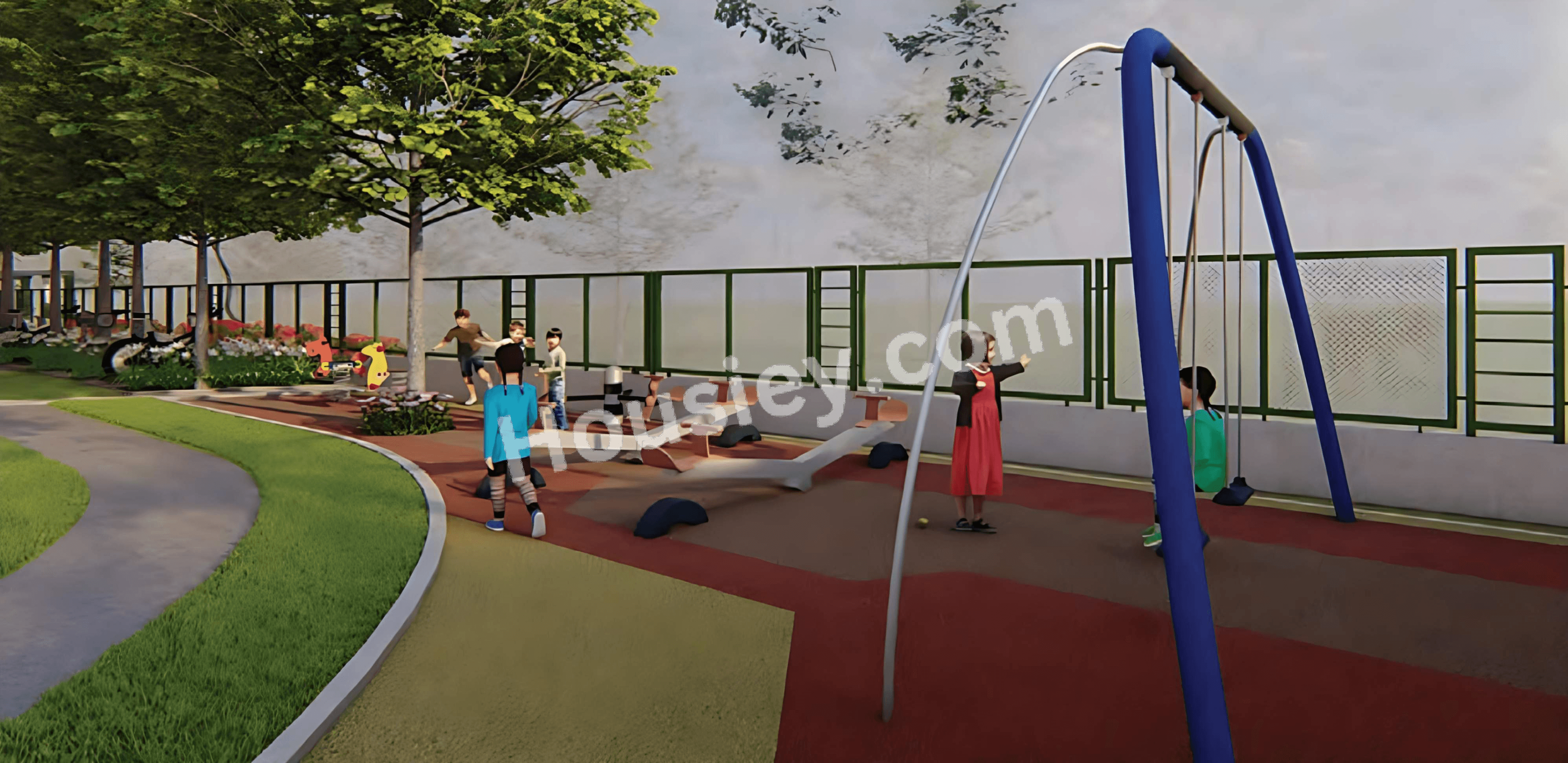 Project image 8