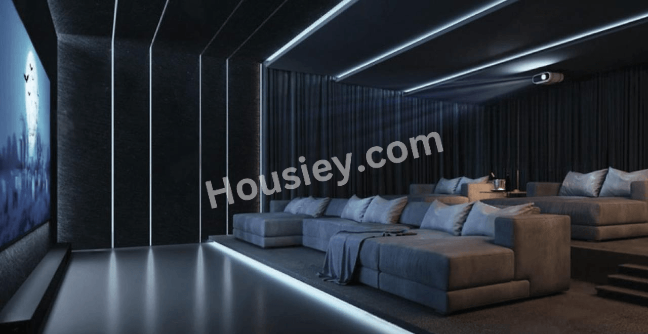 Project image 4