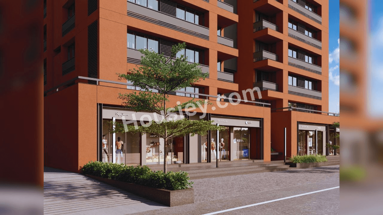 Project image 4