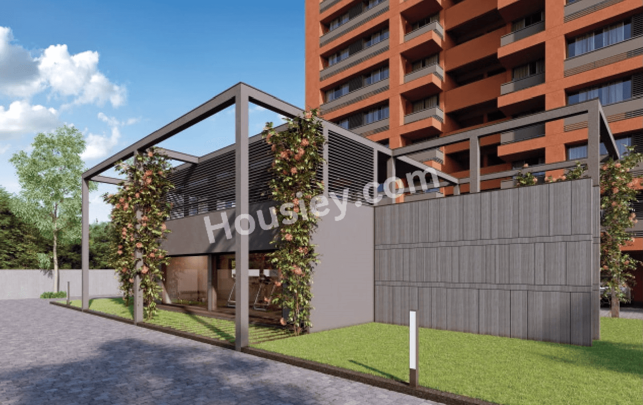 Project image 5