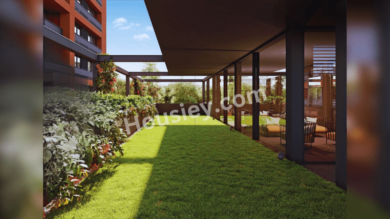 Project image 6