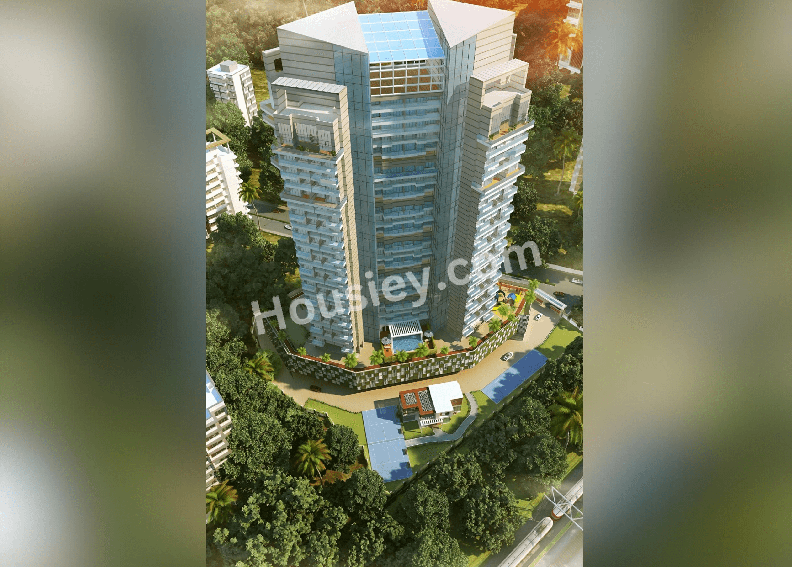Project image 5