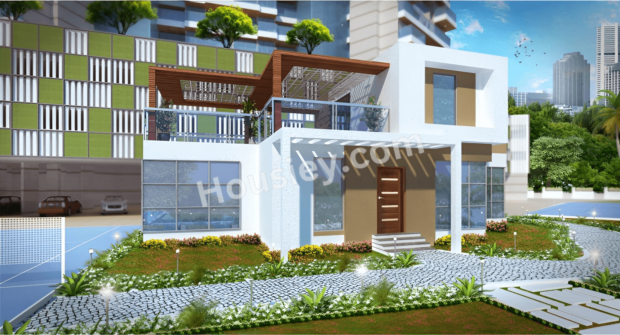Project image 6