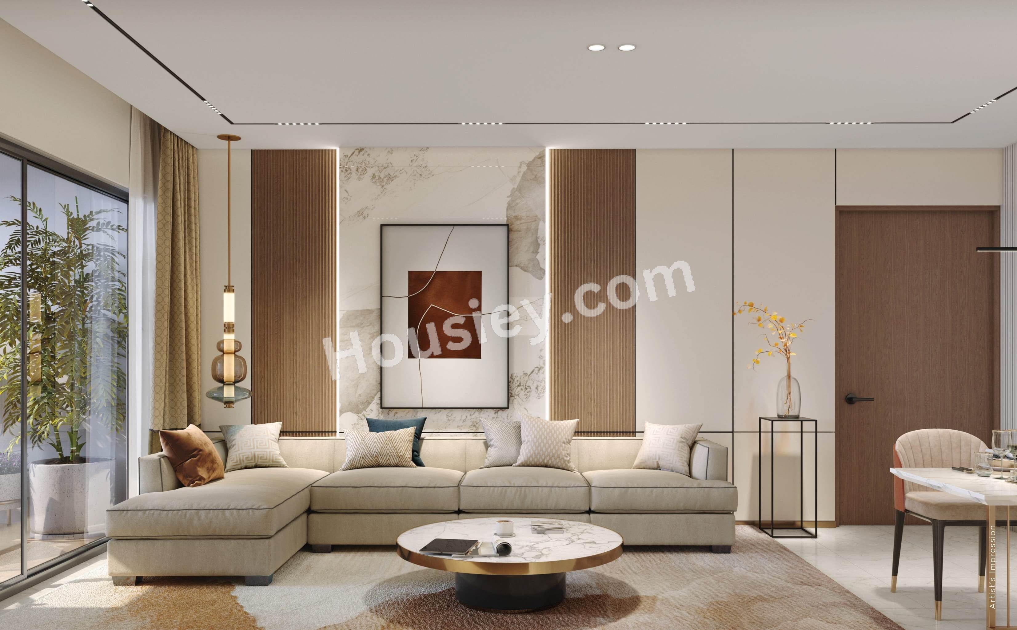 Project image 3