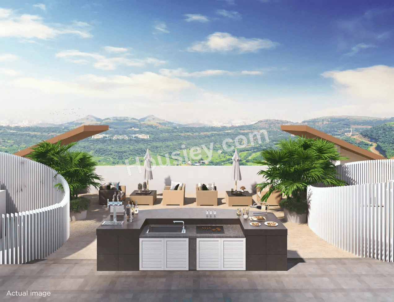 Project image 3