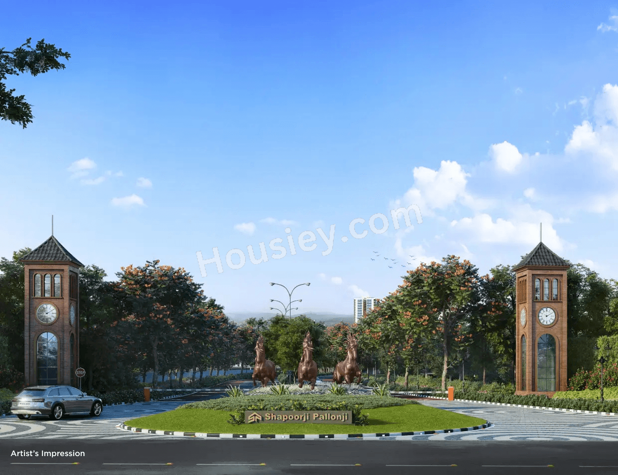 Project image 11