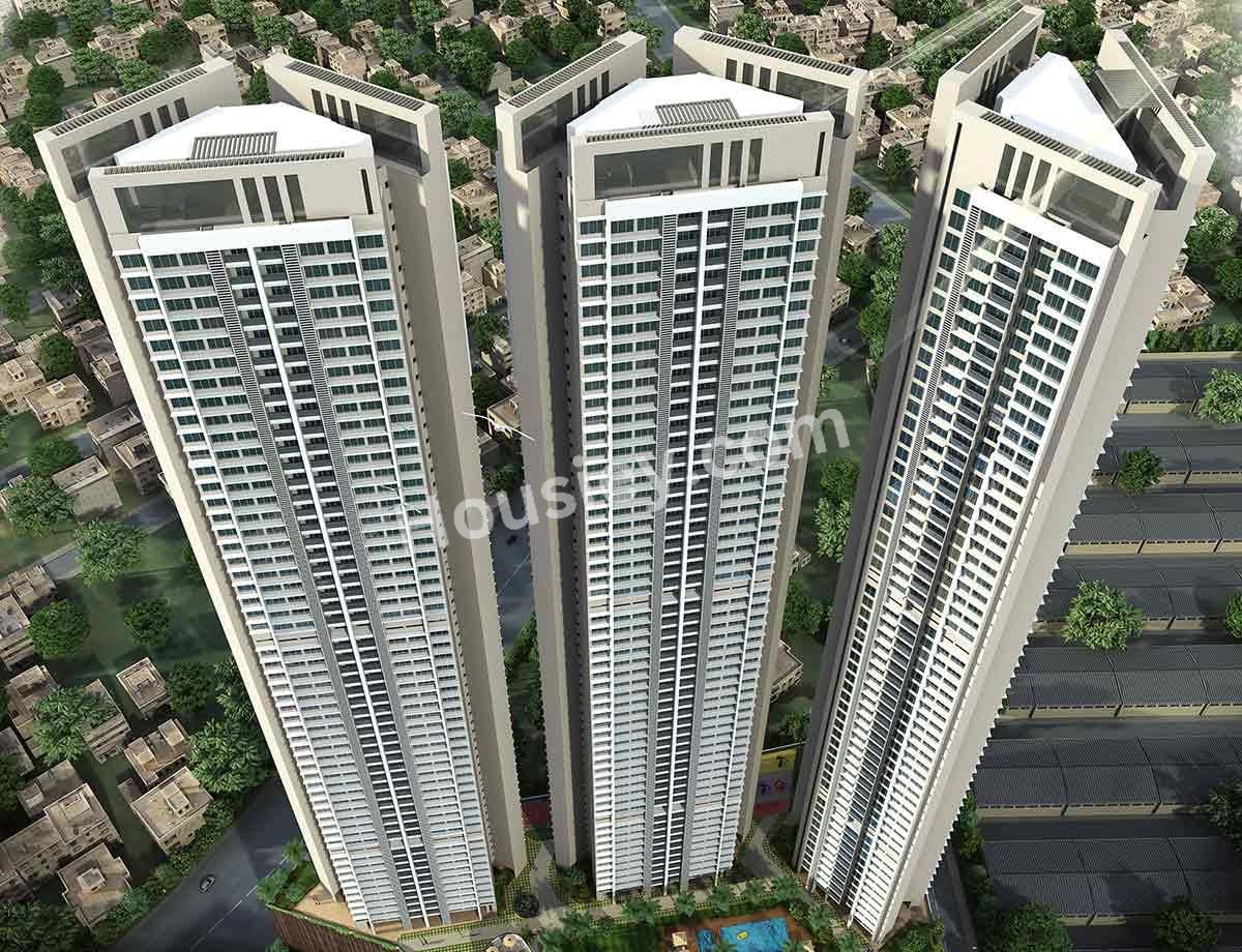 Project image 2
