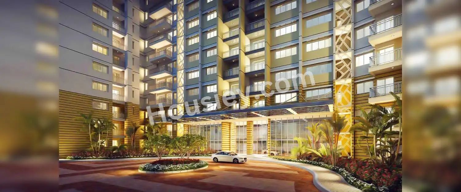 Project image 10