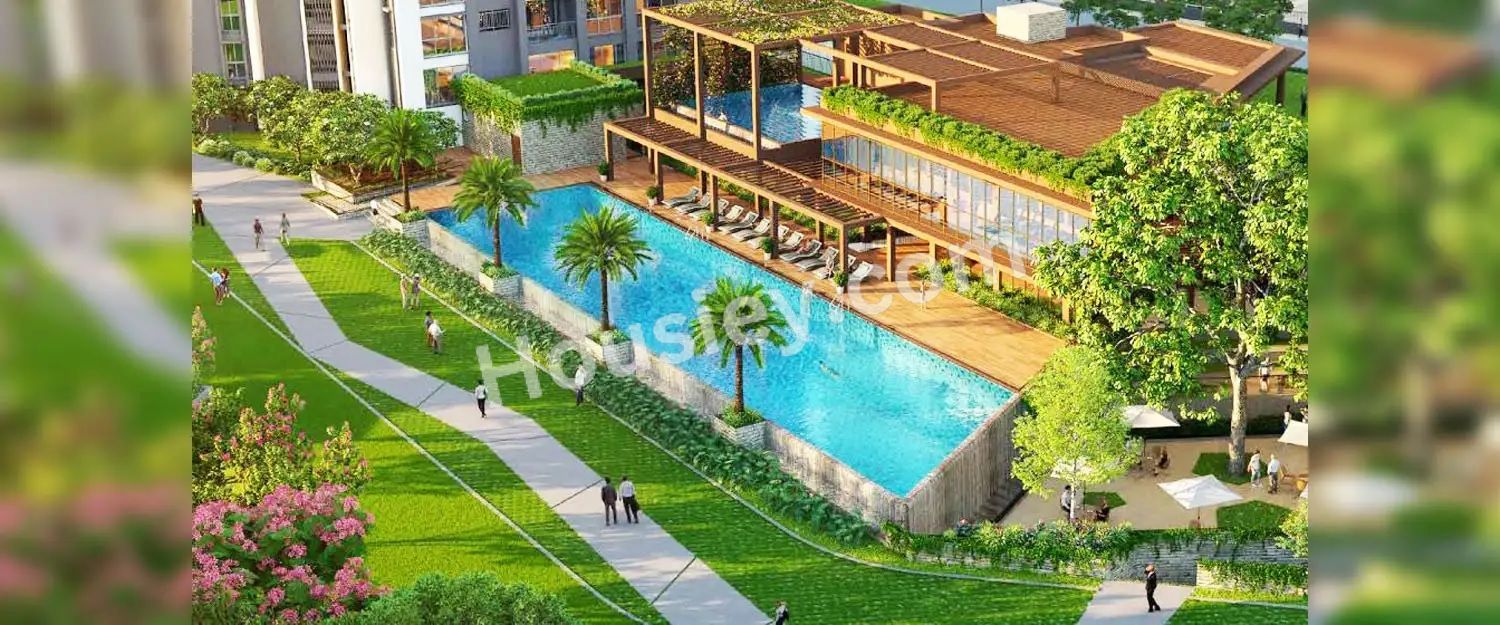 Project image 16