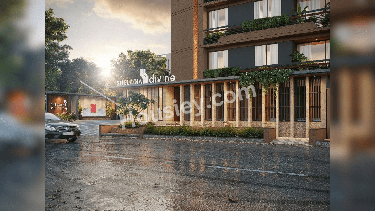 Project image 6