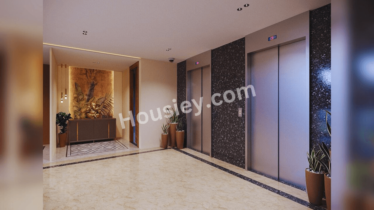 Project image 9