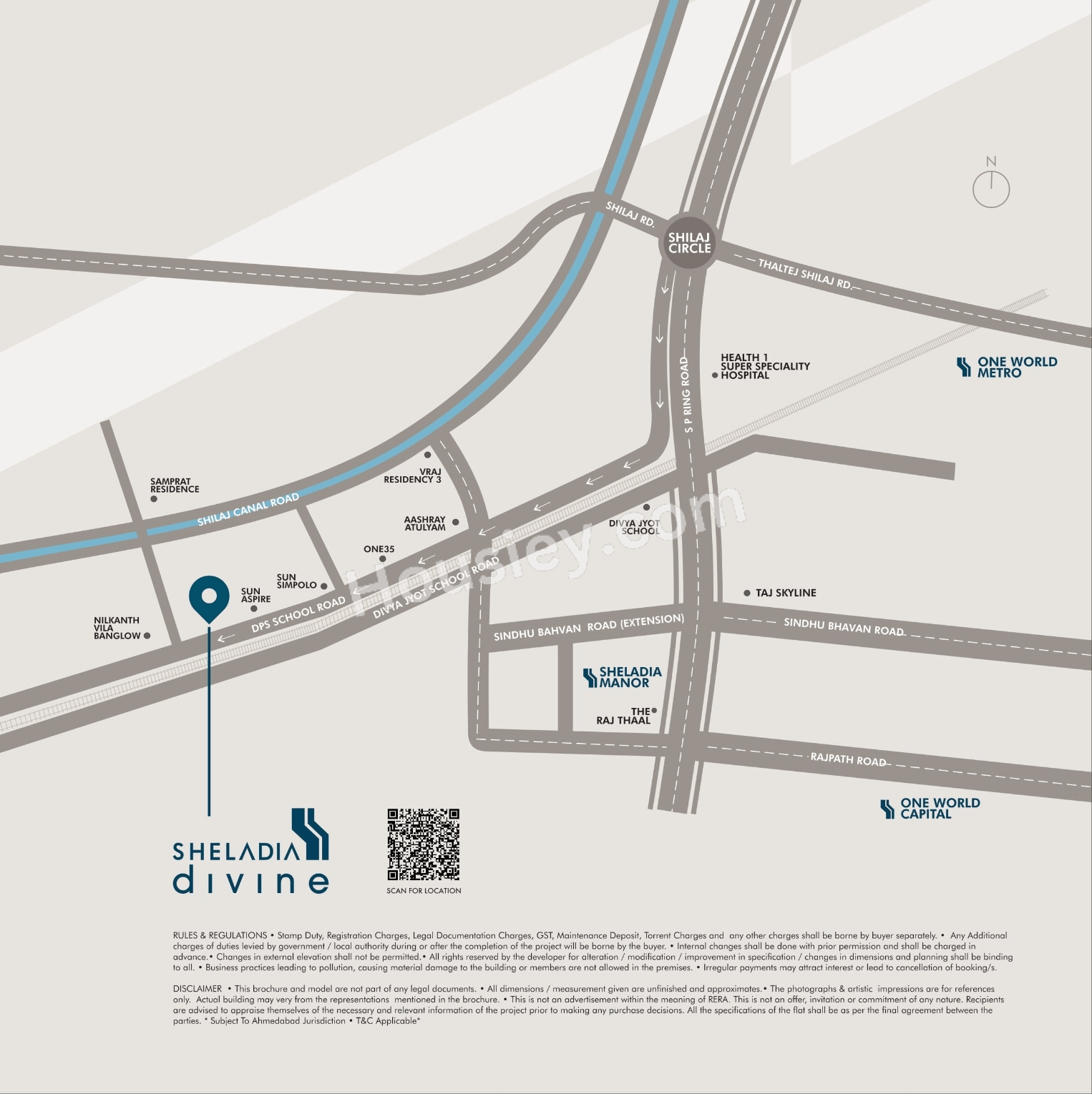 Project image 11