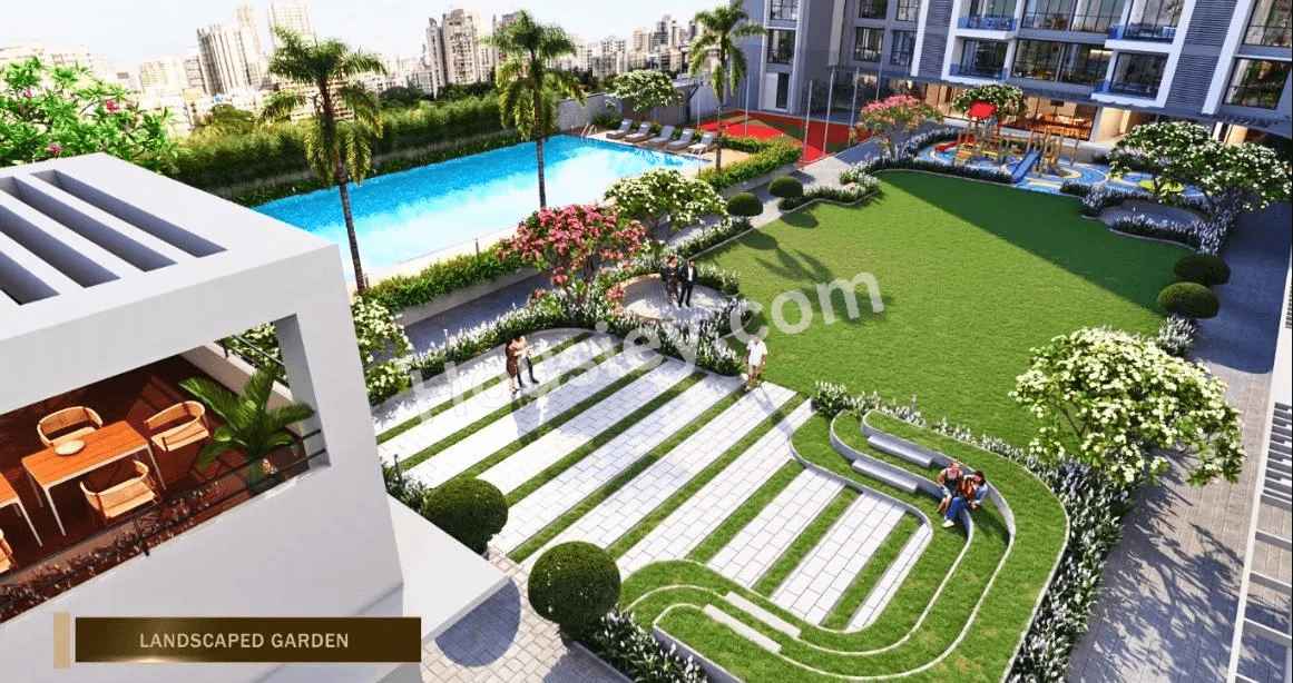 Project image 7