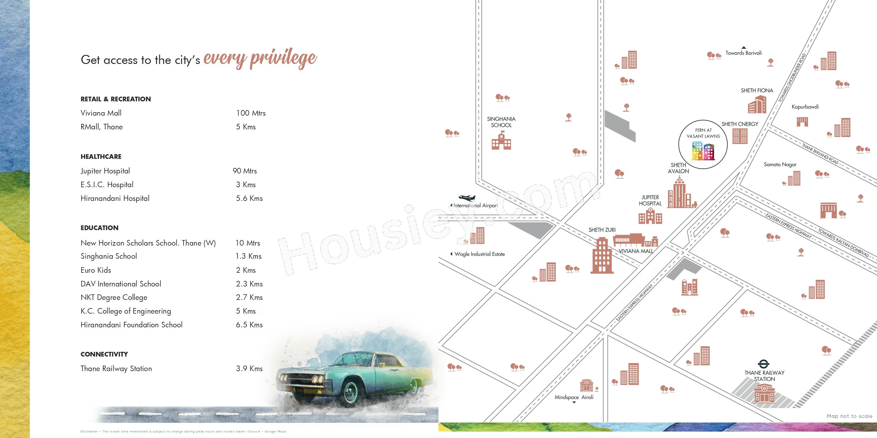 Project image 20