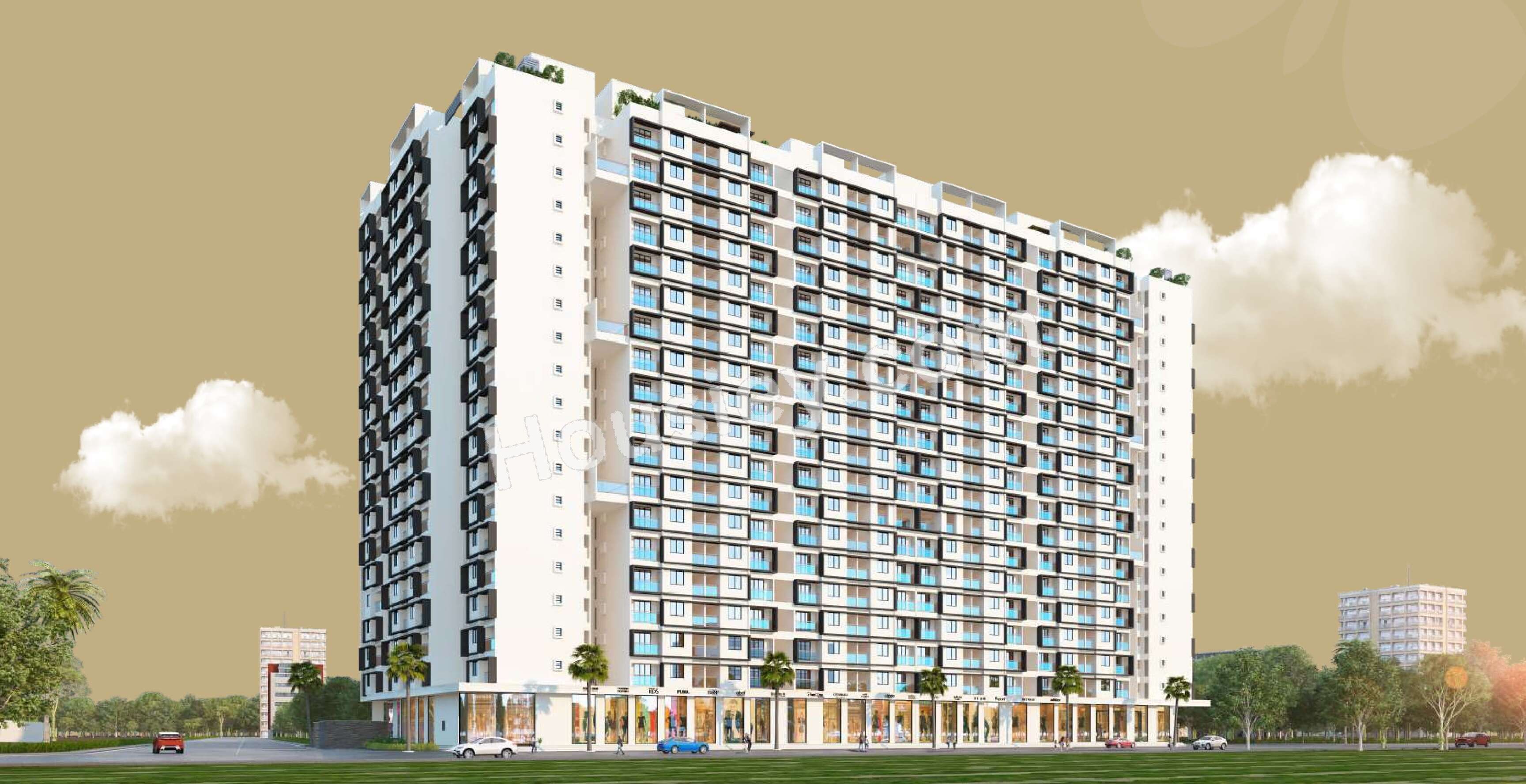Project image 1