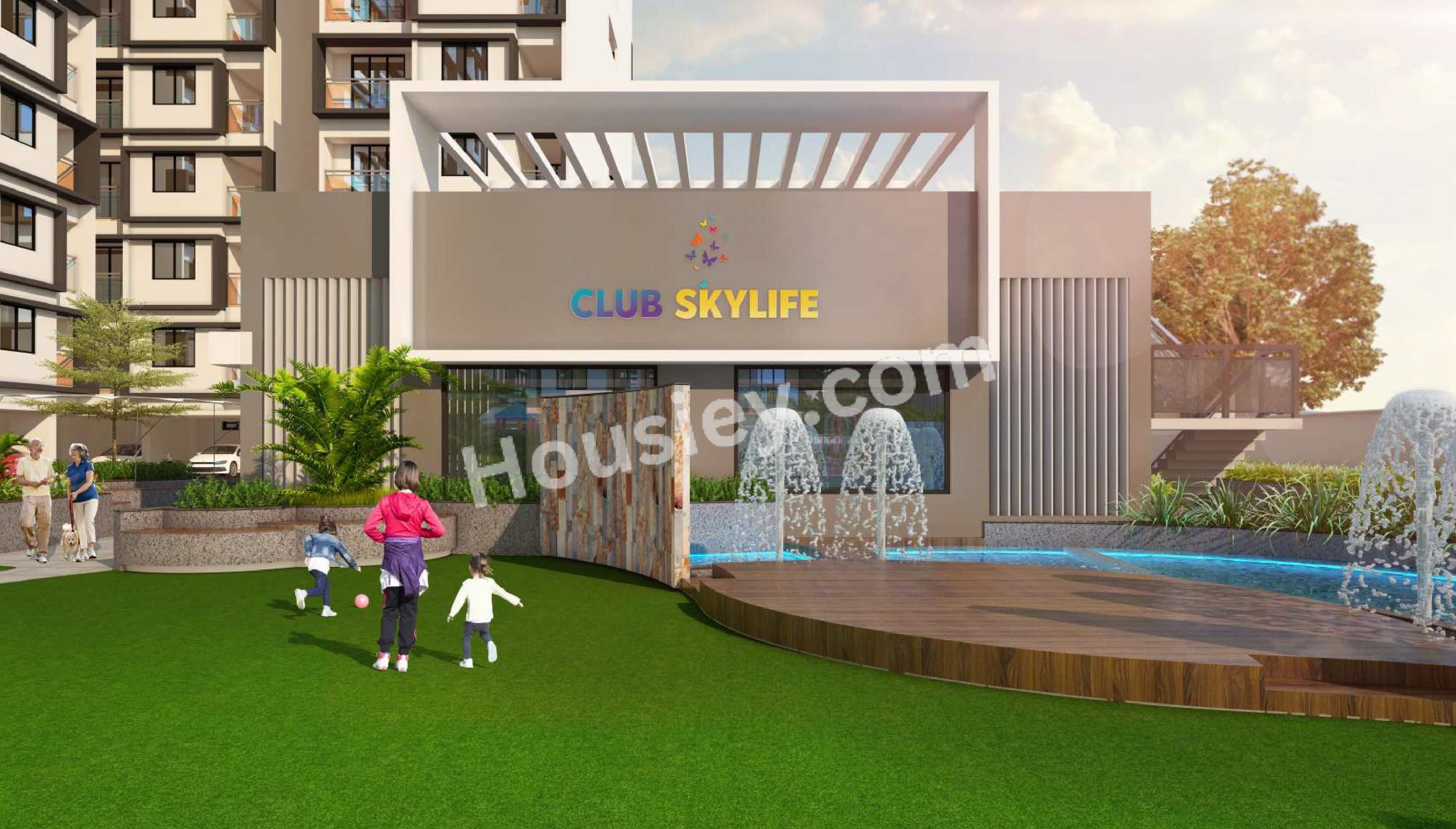 Project image 4