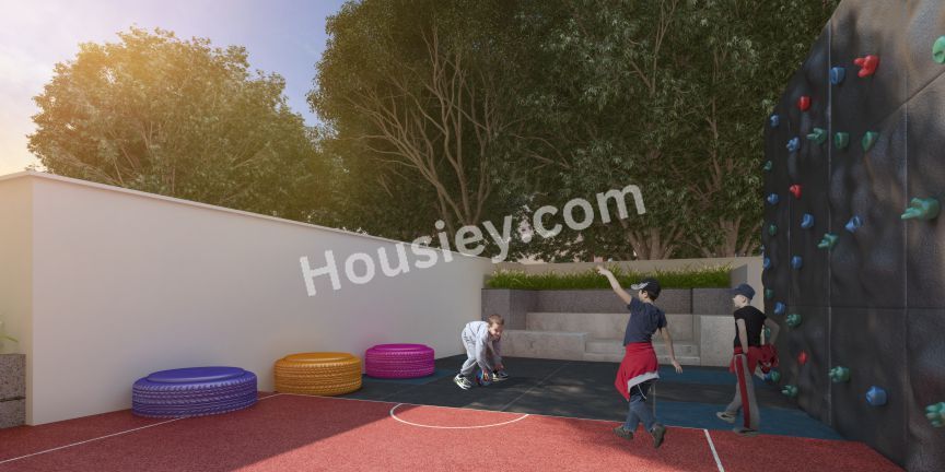 Project image 9