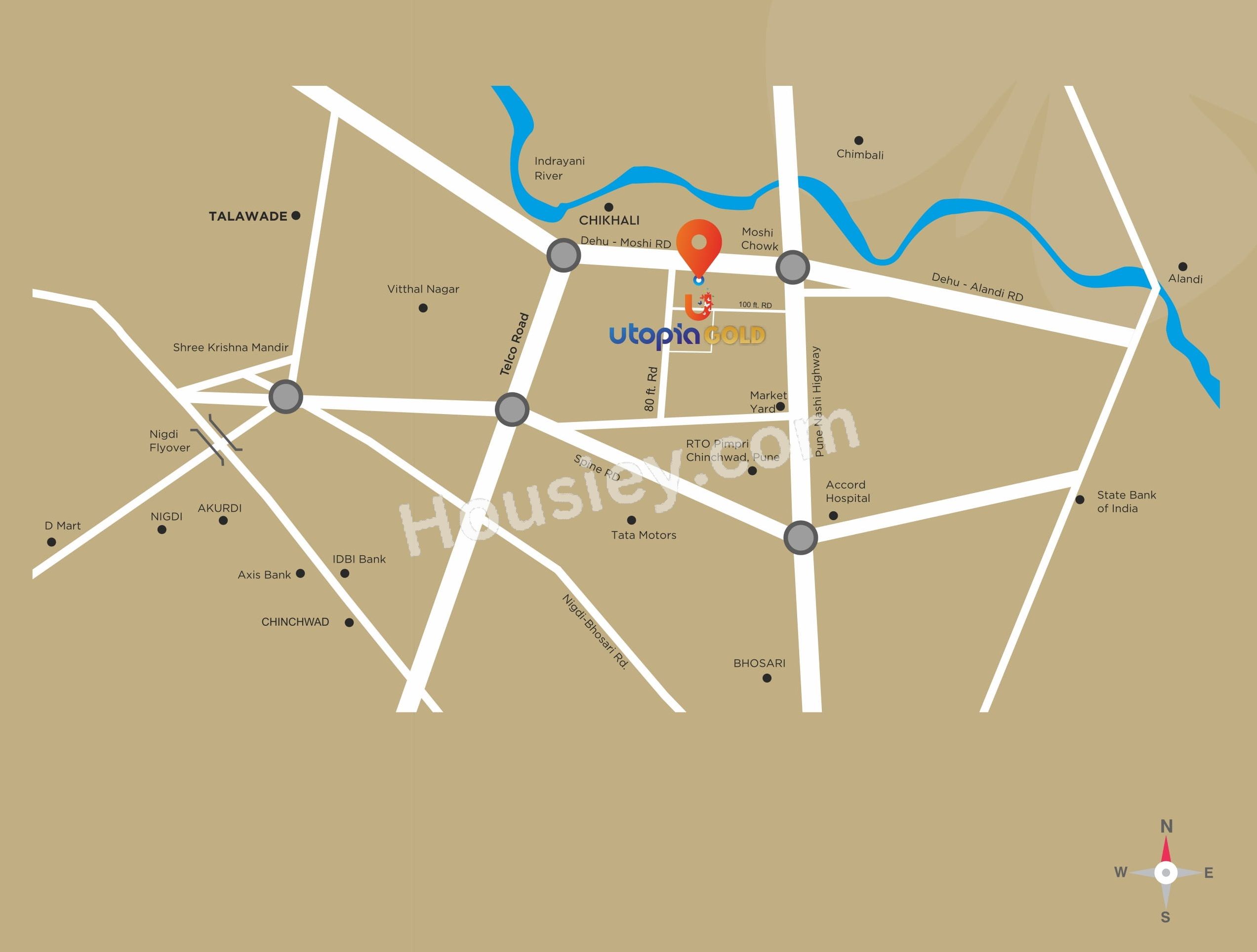 Project image 11