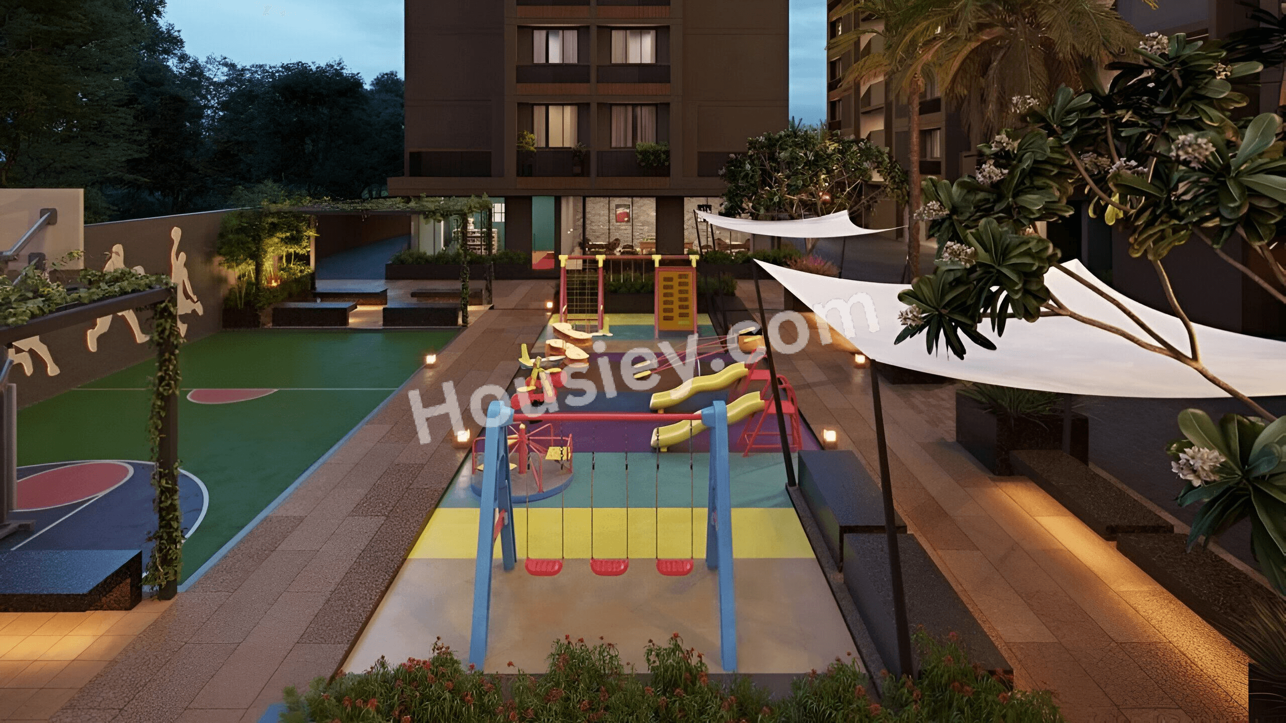 Project image 3
