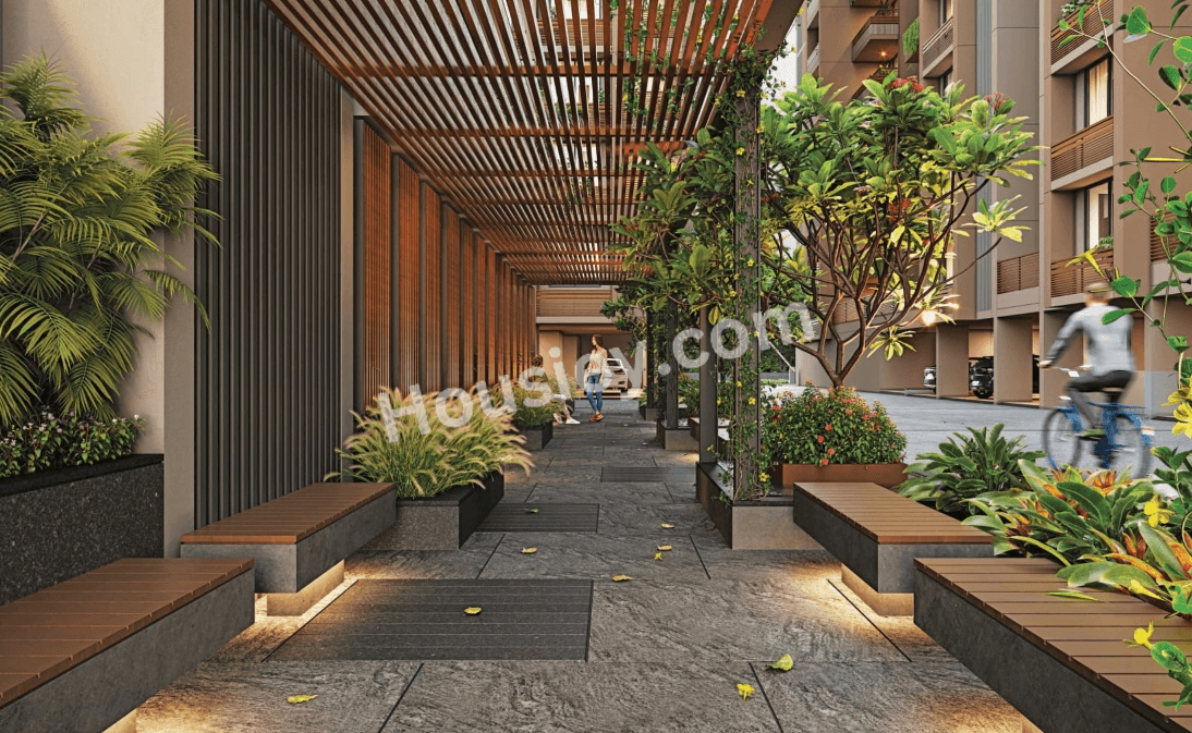 Project image 9