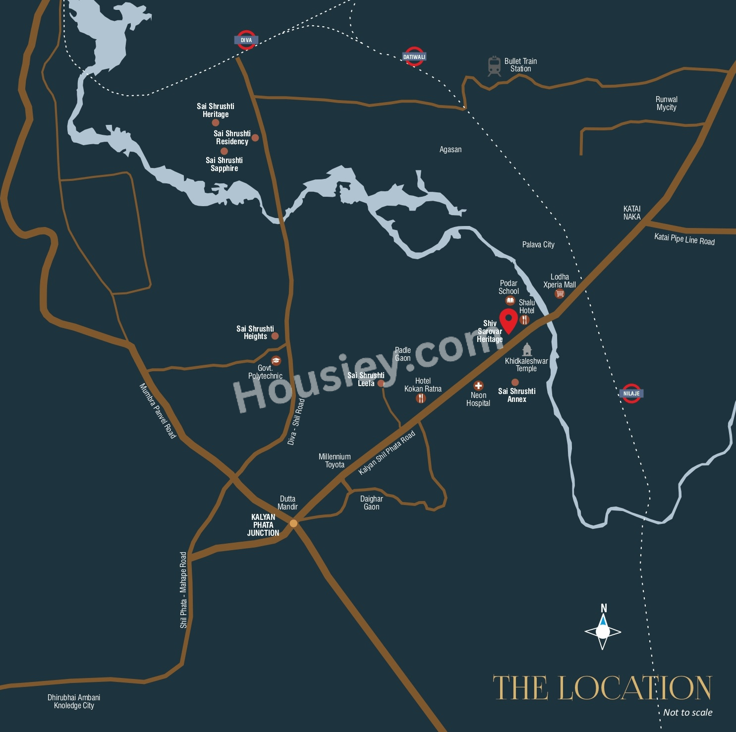 Project image 5