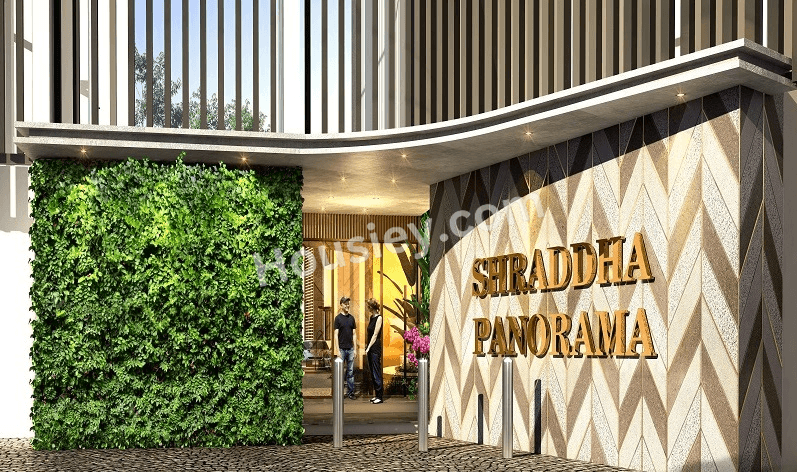 Project image 2