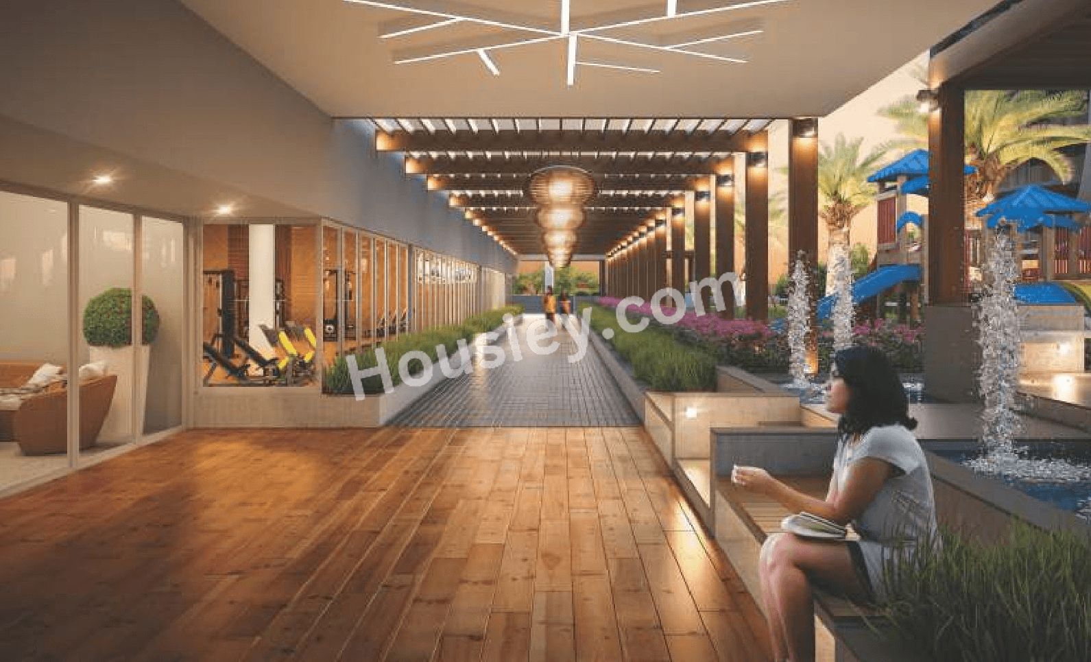 Project image 3