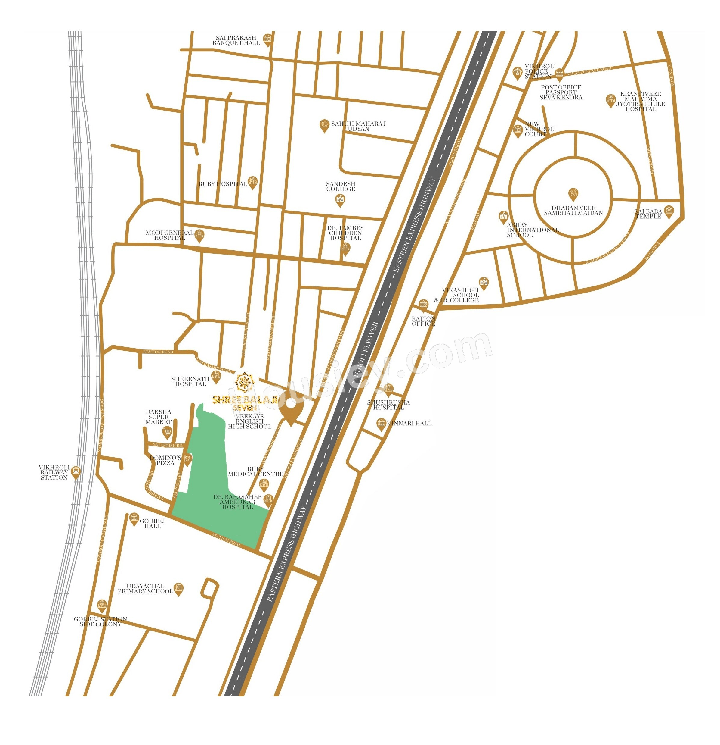 Project image 5