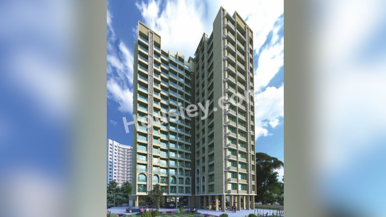 Project image 2