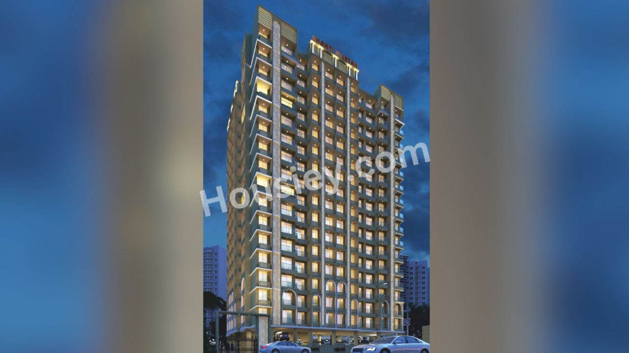 Project image 3