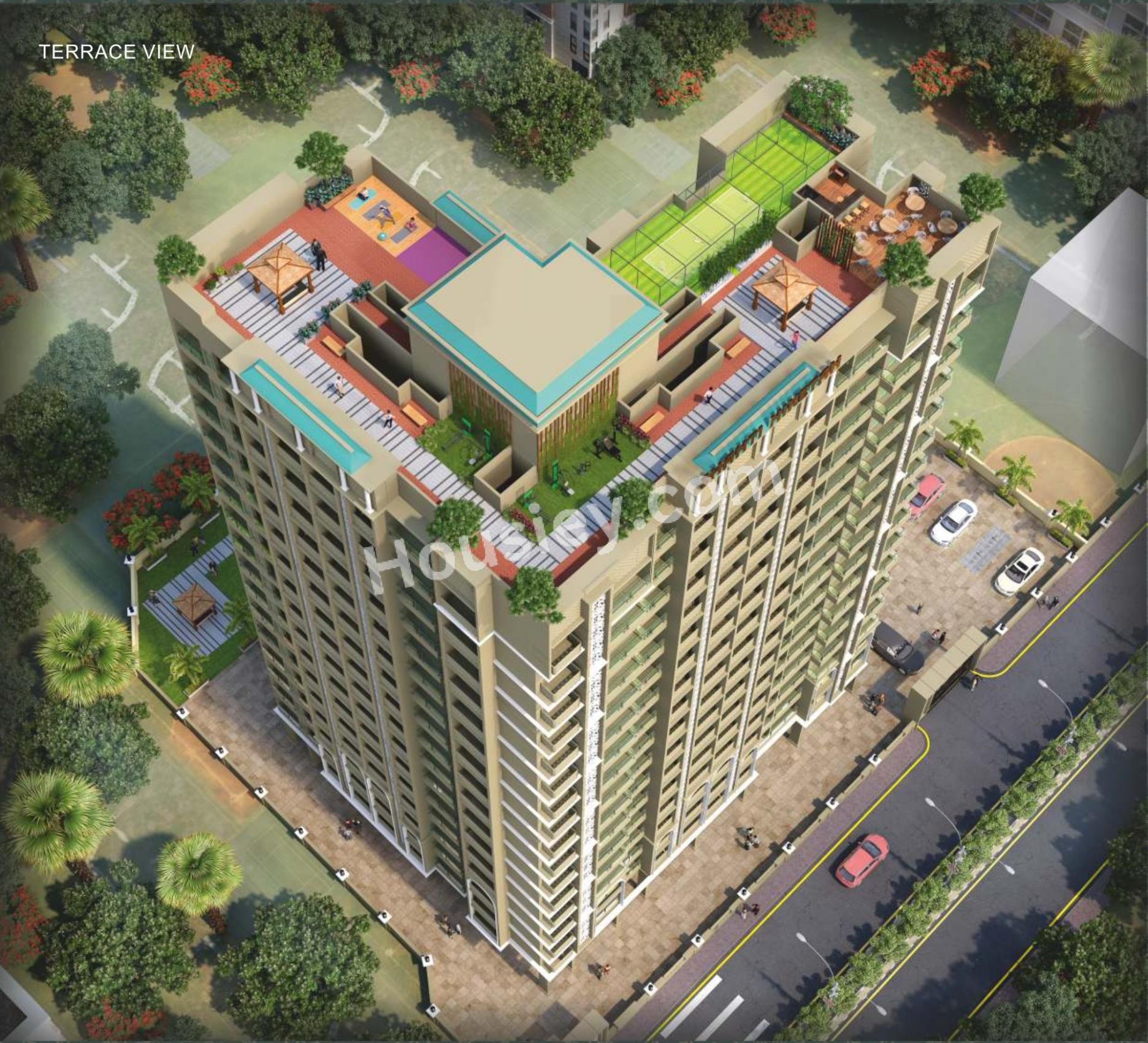 Project image 5
