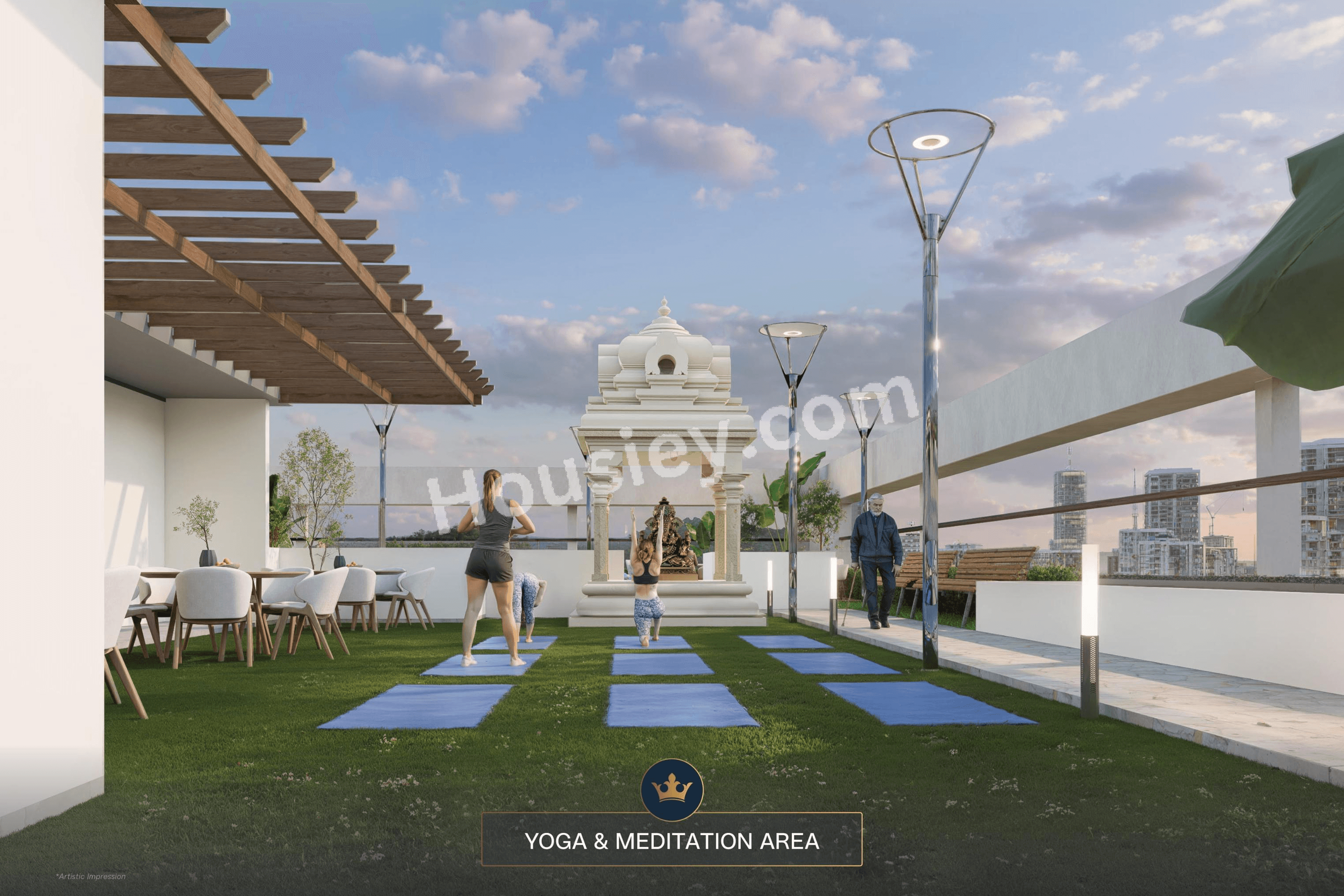 Project image 13