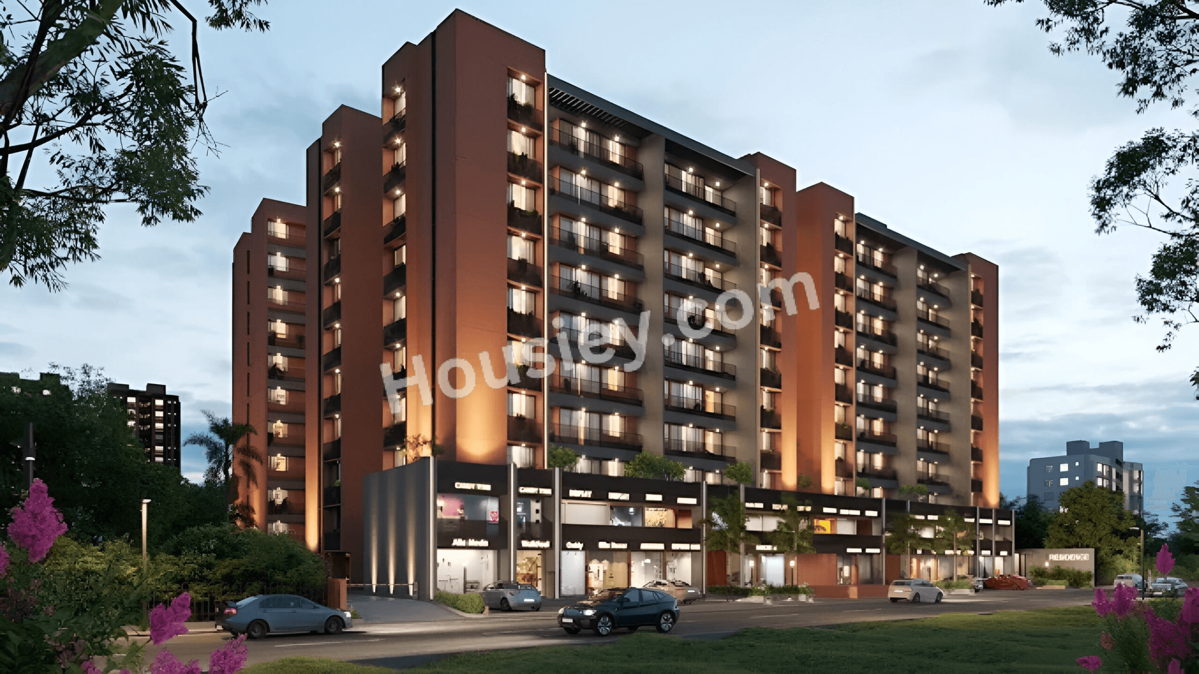 Project image 5