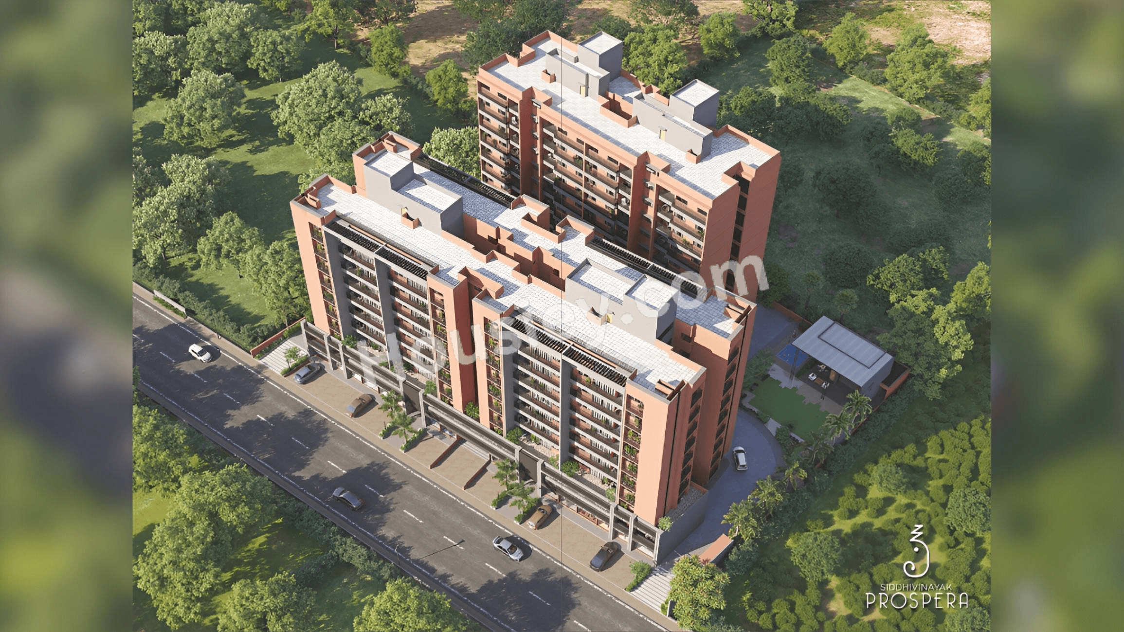 Project image 6