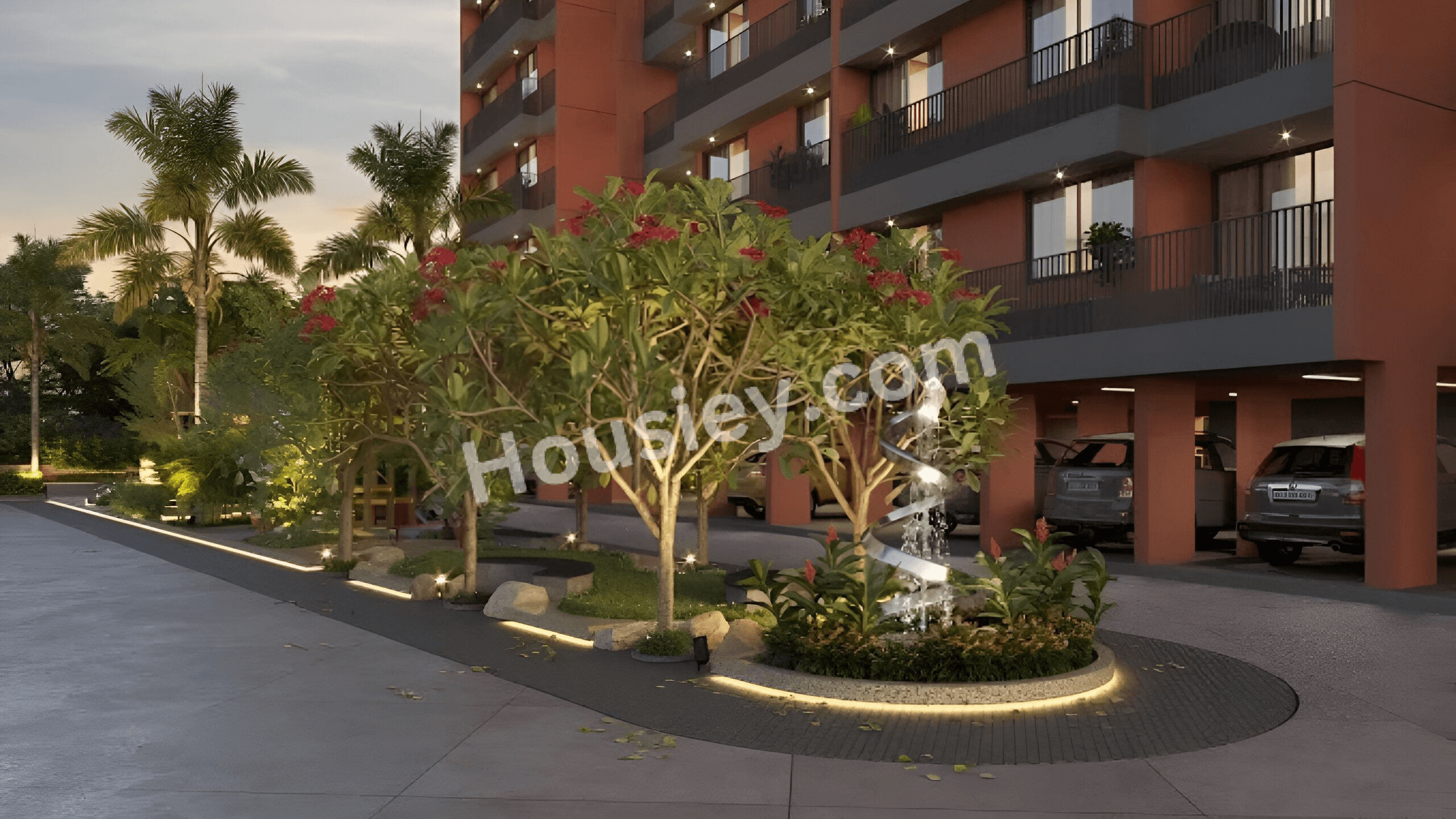 Project image 8